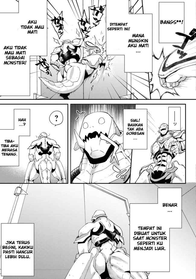 Chapter 1 - Page 13