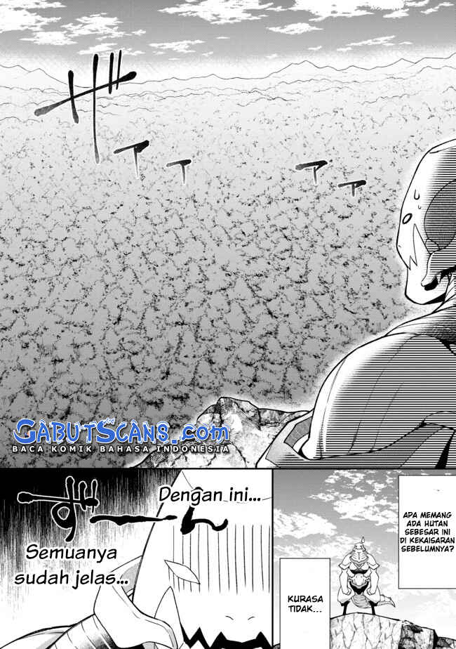 Chapter 1 - Page 18