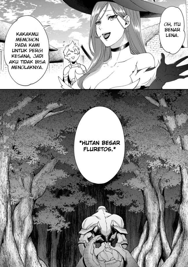 Chapter 1 - Page 36
