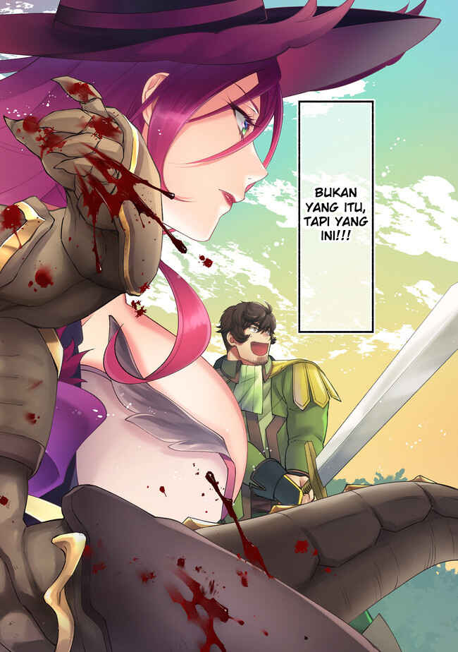 Chapter 1 - Page 4