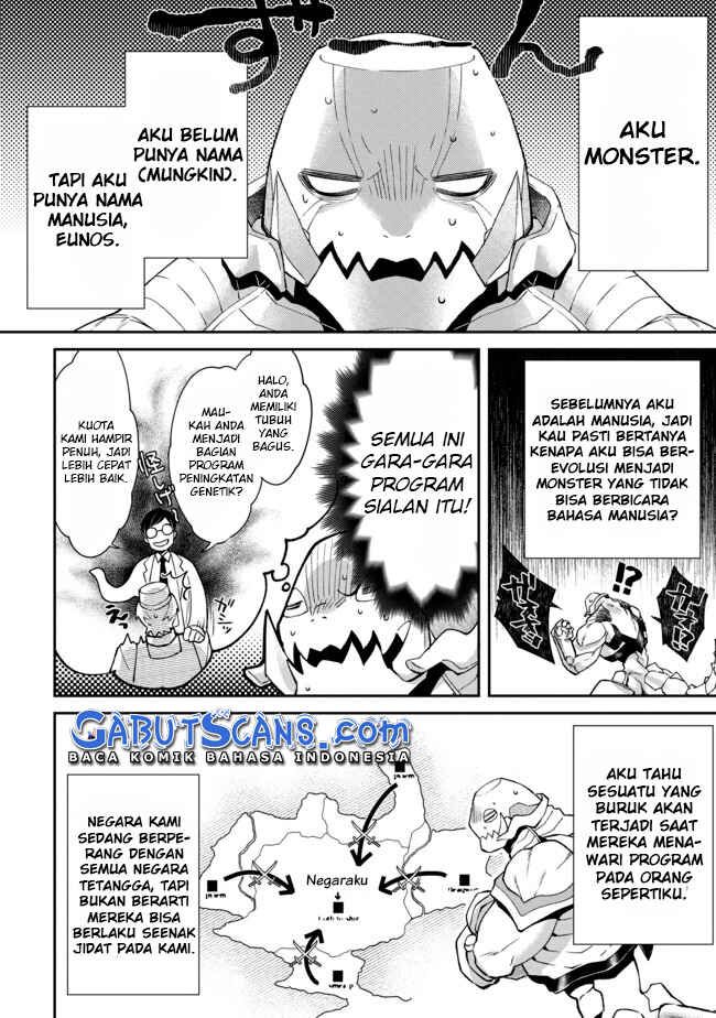 Chapter 1 - Page 6