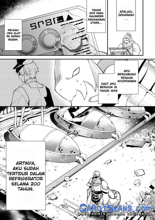 Chapter 1 - Page 7