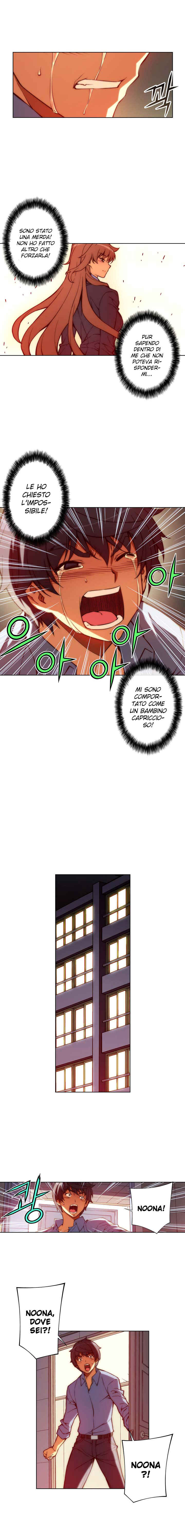 Chapter 52 - Page 16