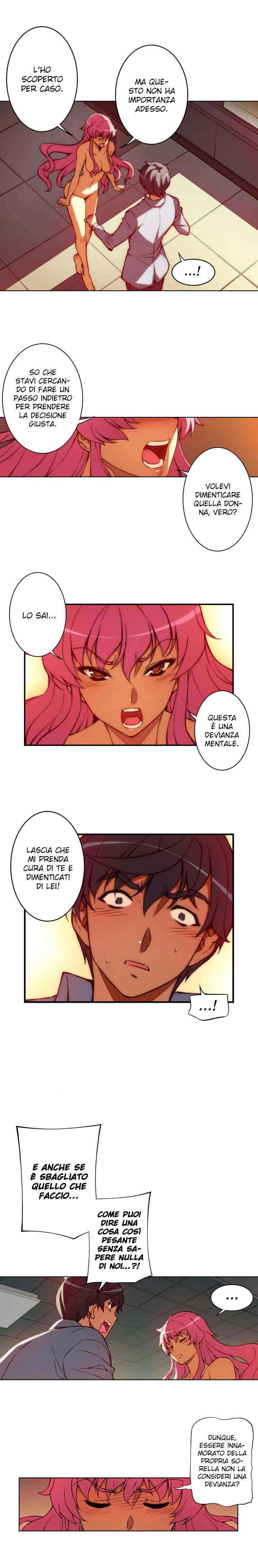 Chapter 52 - Page 6