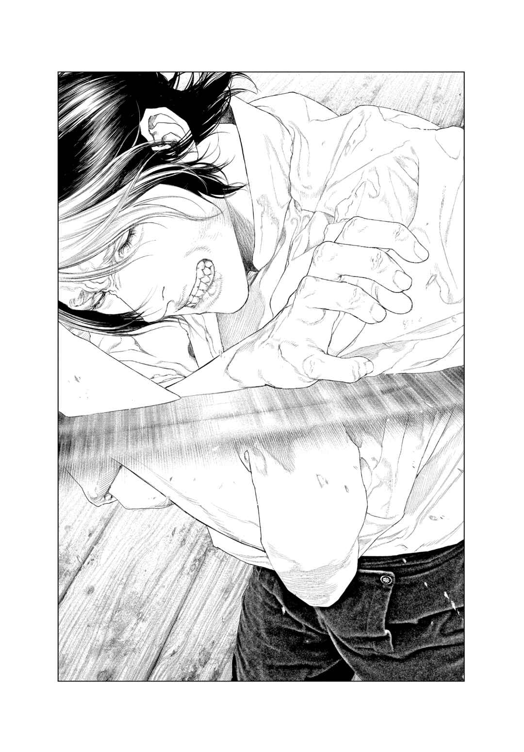 Chapter 45 - Page 15