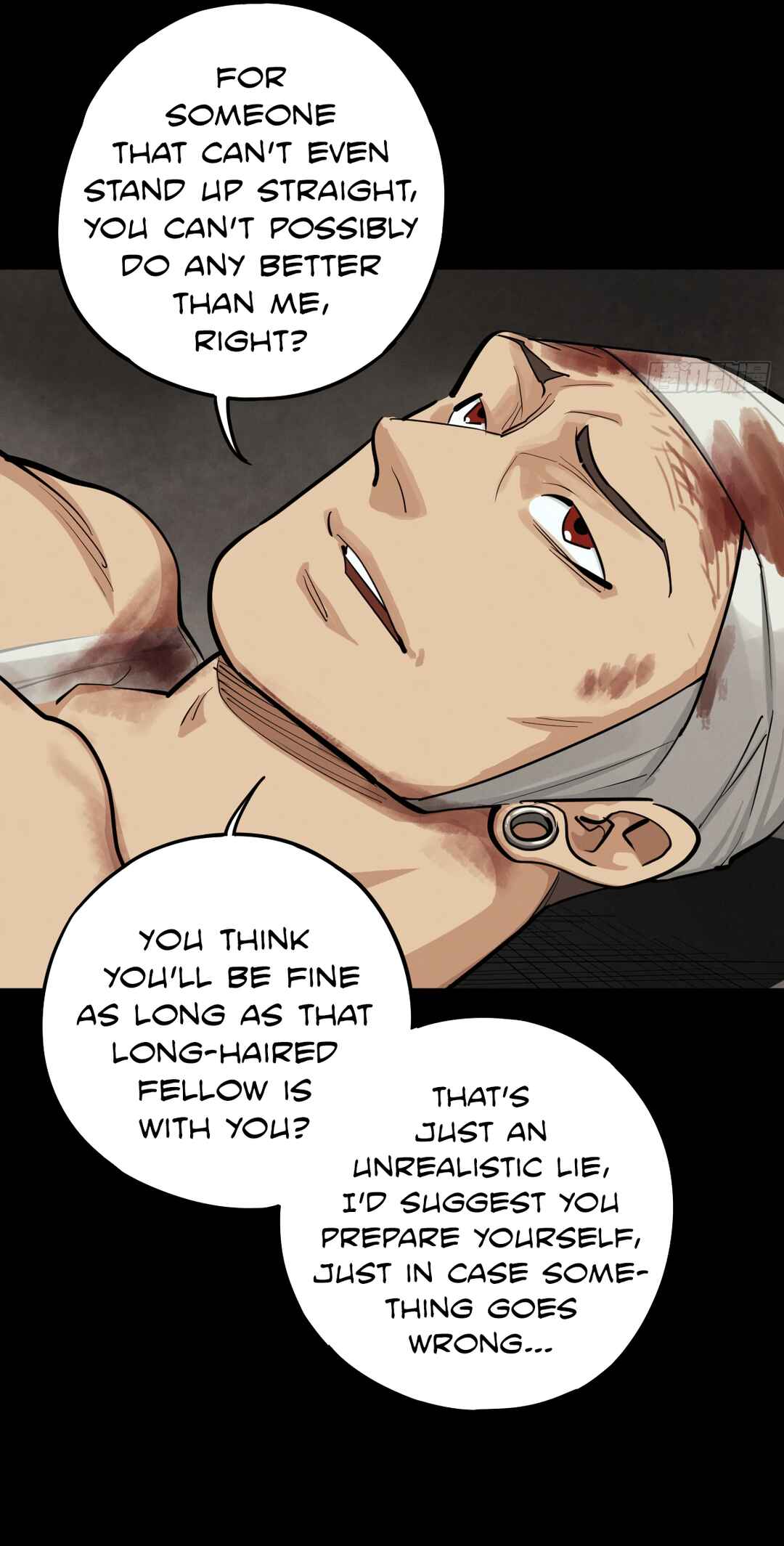Chapter 140 - Page 16