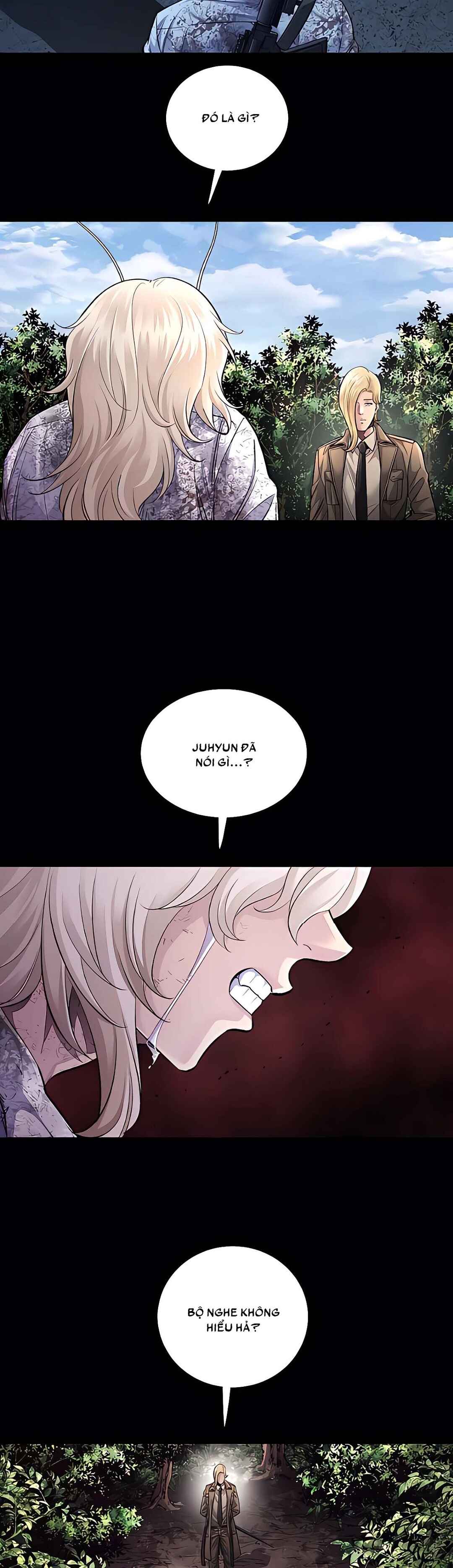 Chapter 48 - Page 10