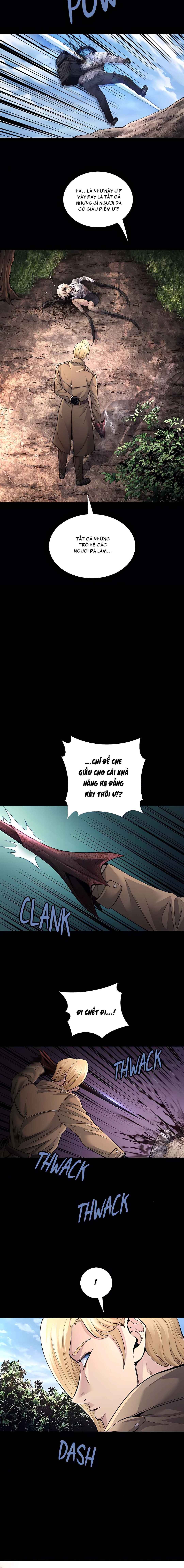 Chapter 48 - Page 19
