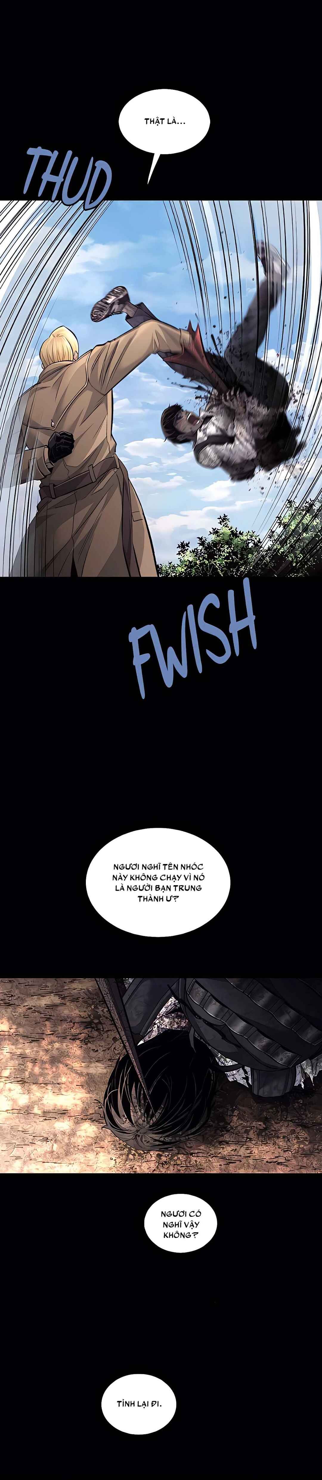 Chapter 48 - Page 22