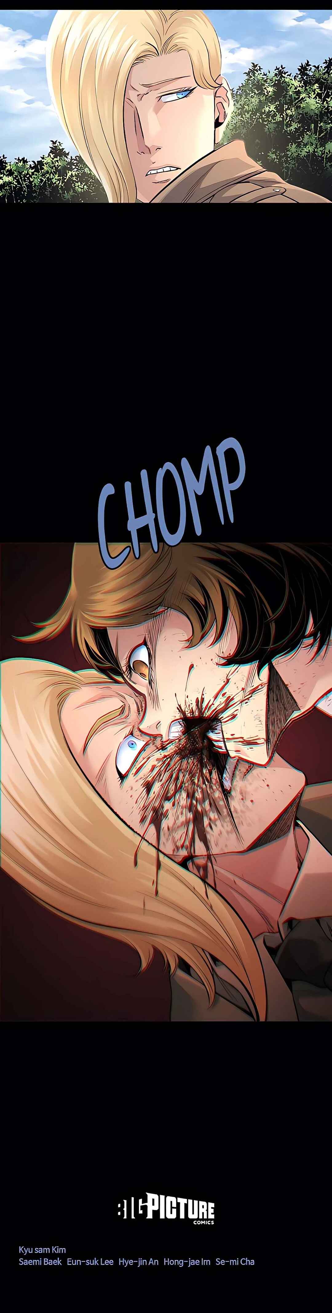 Chapter 48 - Page 26