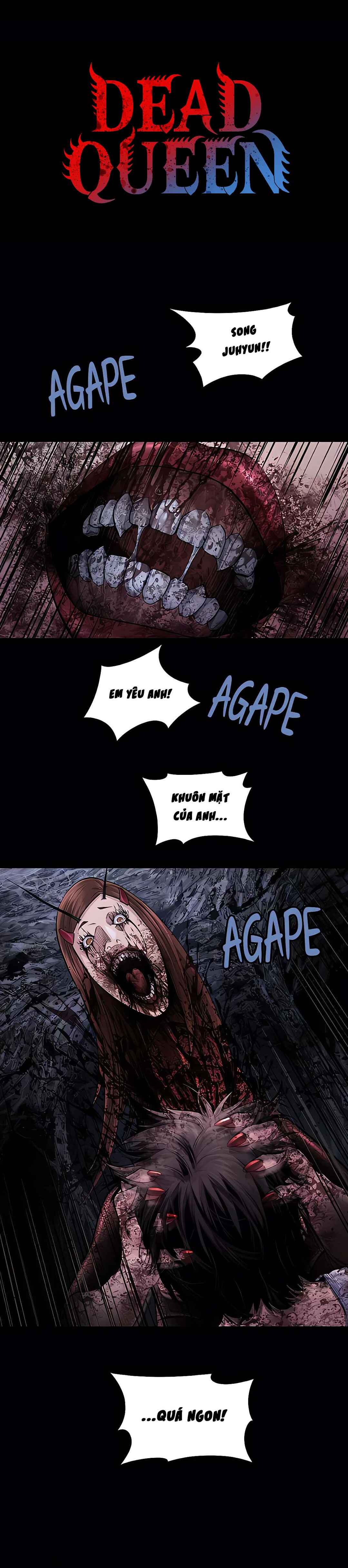 Chapter 48 - Page 3
