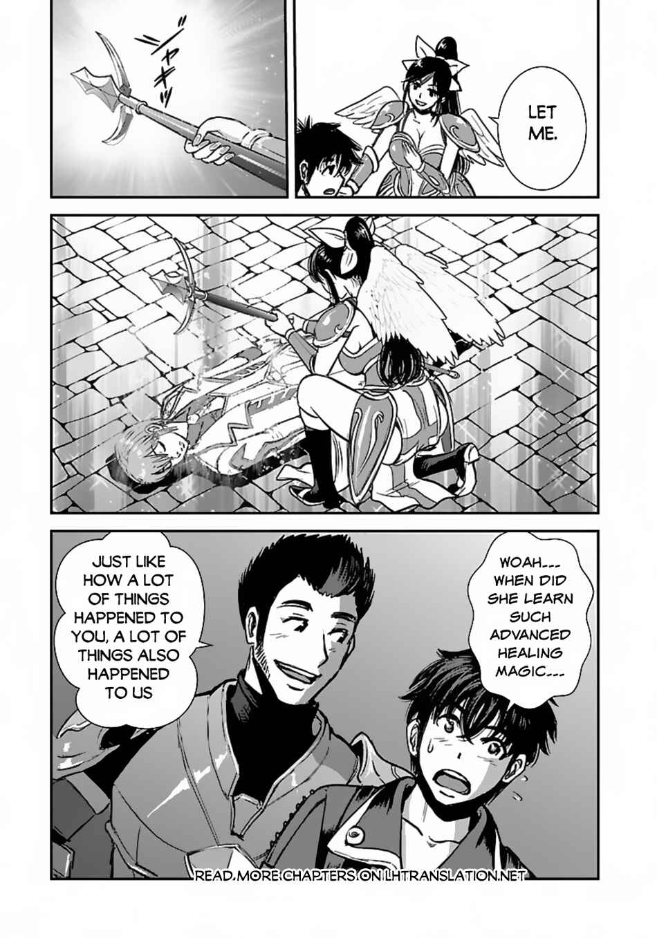 Chapter 57.2 - Page 10