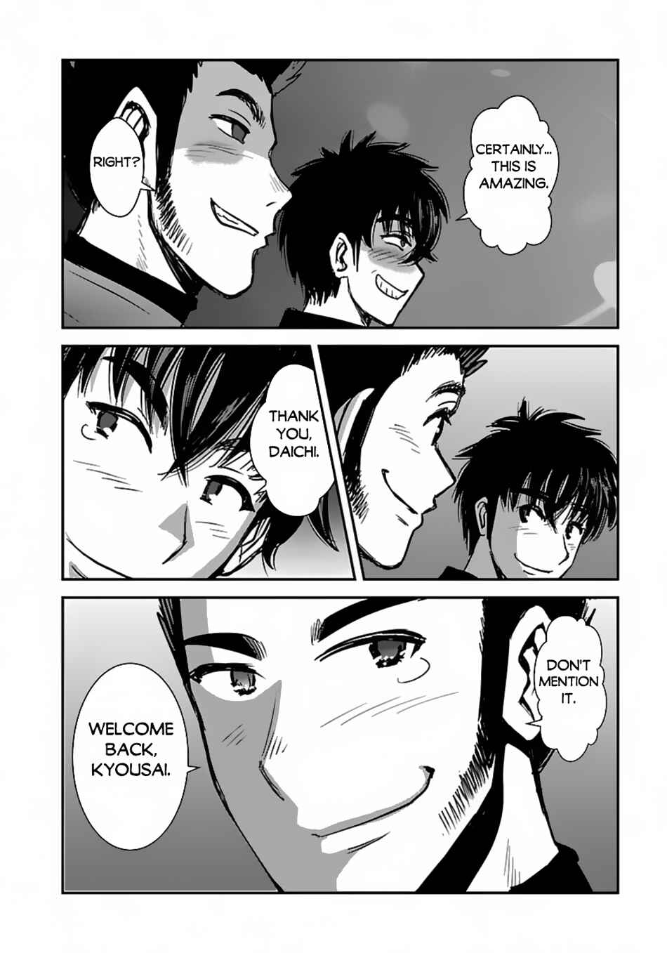 Chapter 57.2 - Page 12