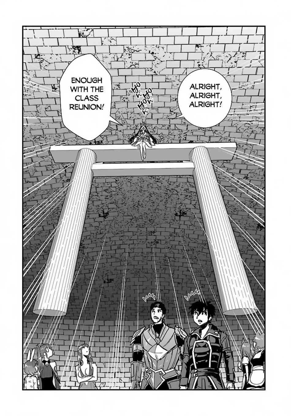 Chapter 57.2 - Page 13