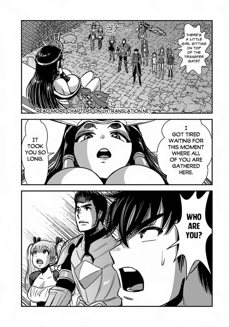 Chapter 57.2 - Page 14