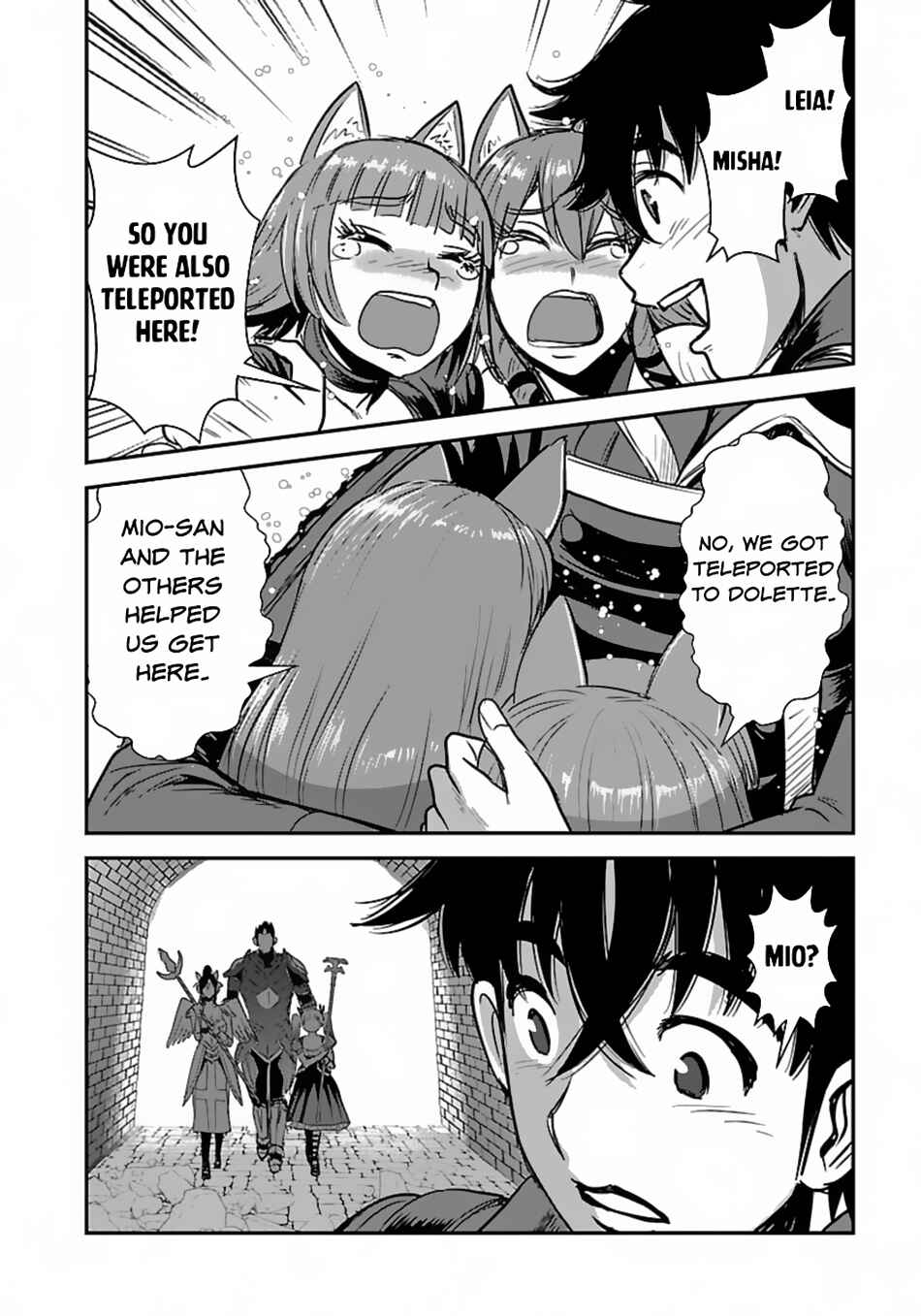 Chapter 57.2 - Page 3