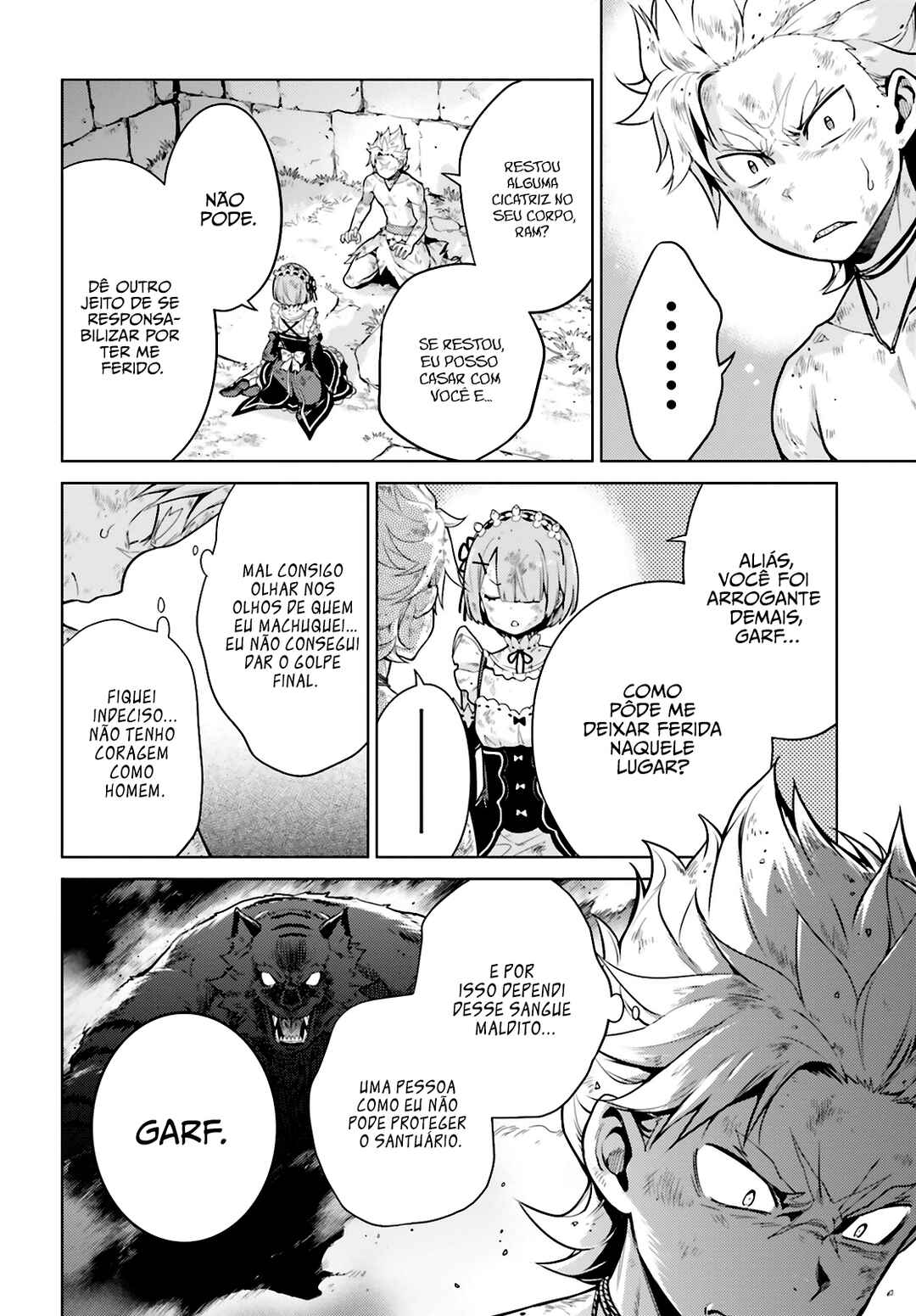 Chapter 49 - Page 11
