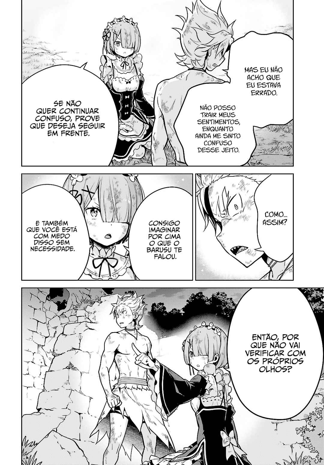 Chapter 49 - Page 15