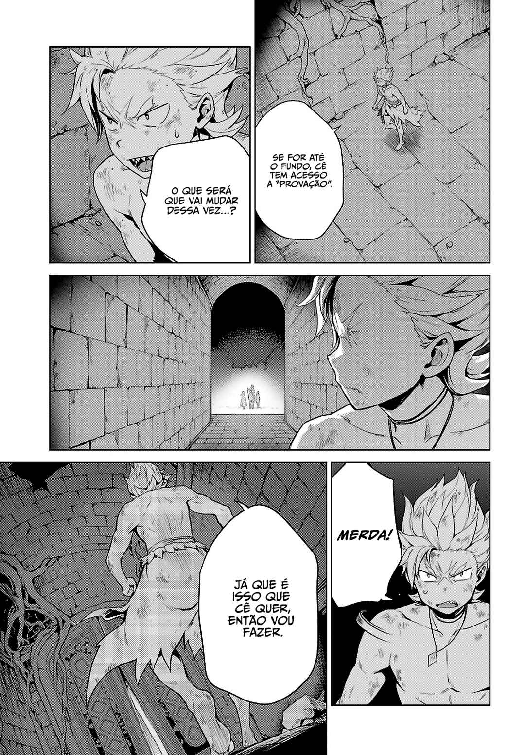 Chapter 49 - Page 18
