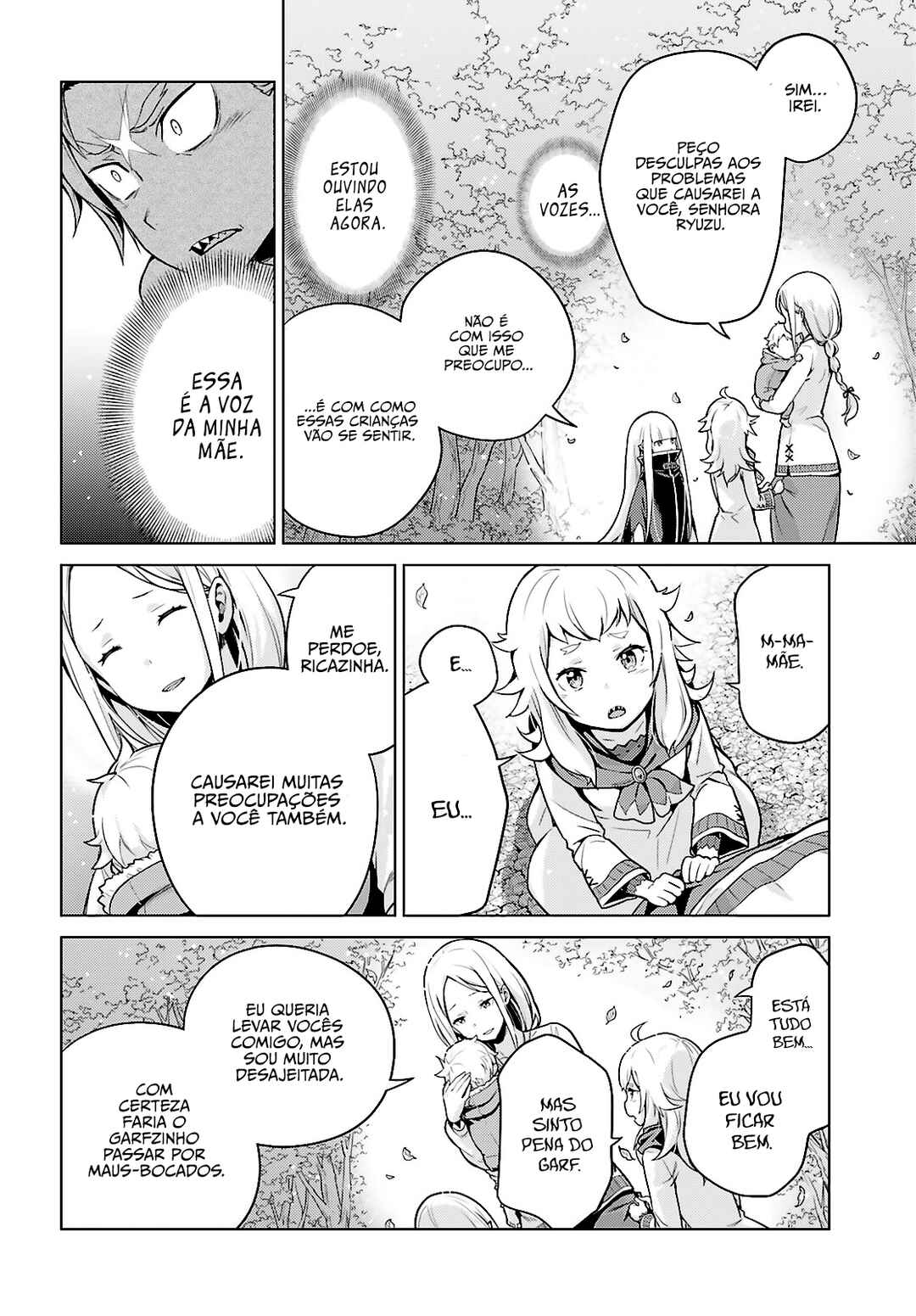 Chapter 49 - Page 23