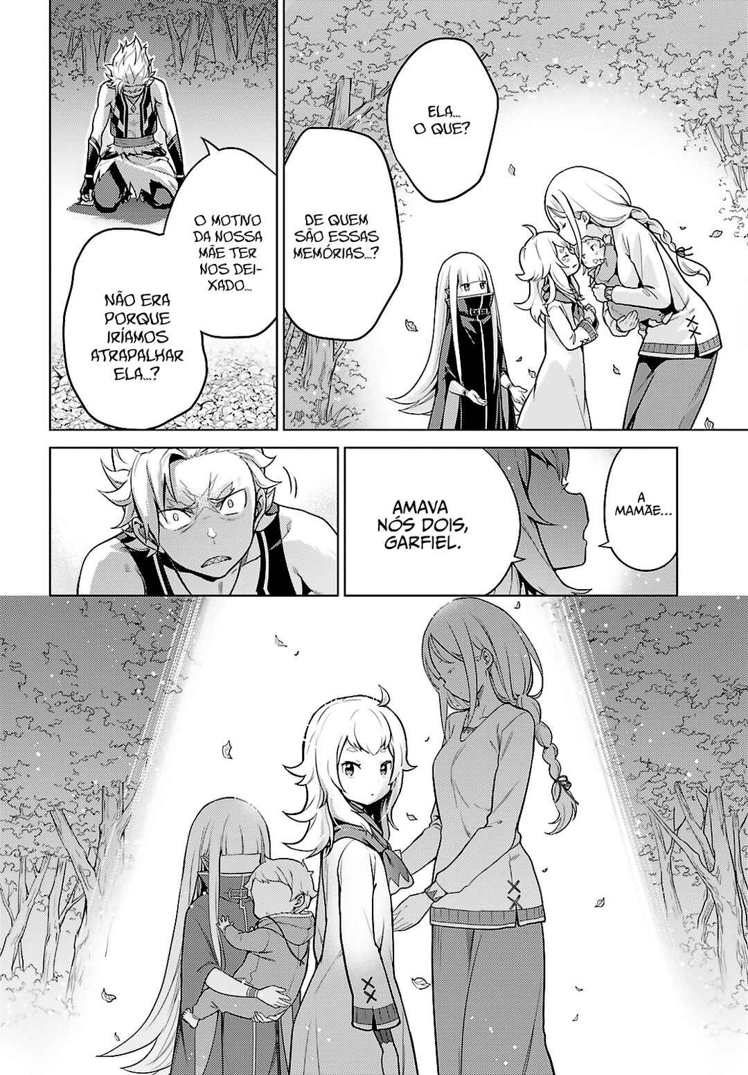 Chapter 49 - Page 25
