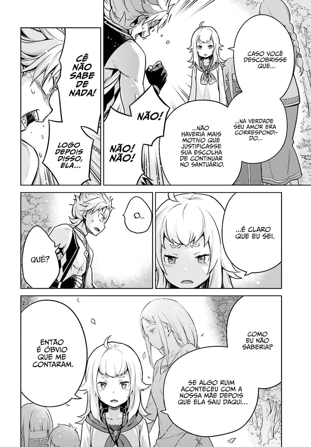 Chapter 49 - Page 27