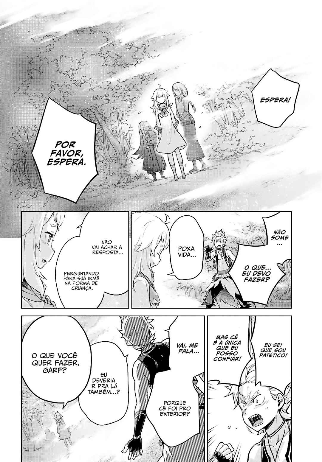 Chapter 49 - Page 29