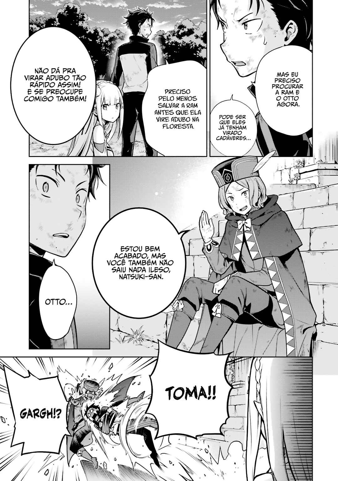 Chapter 49 - Page 4
