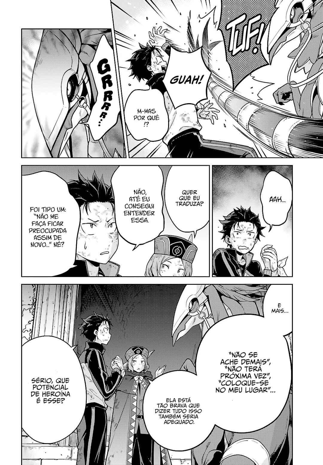 Chapter 49 - Page 7
