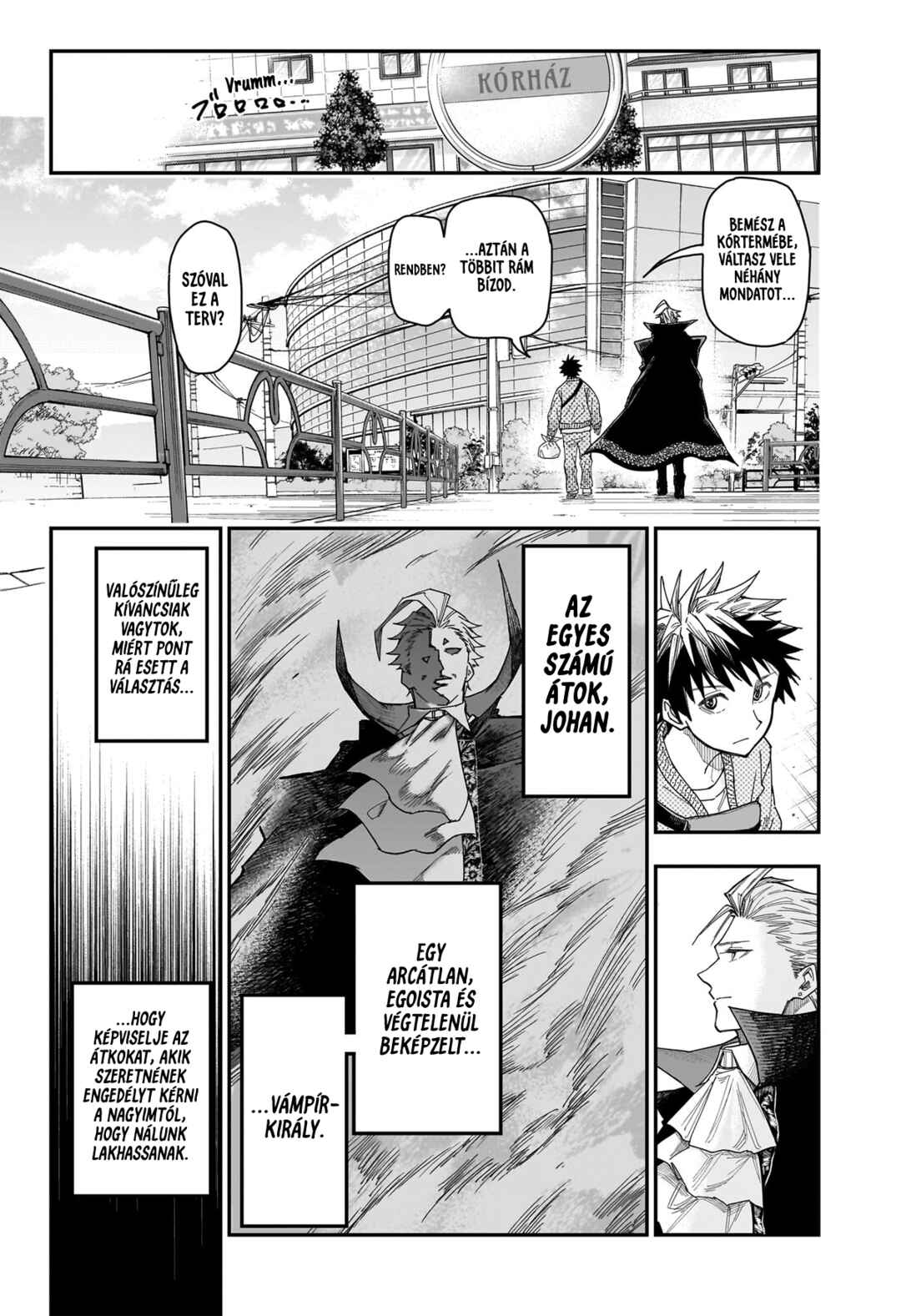 Chapter 3 - Page 6