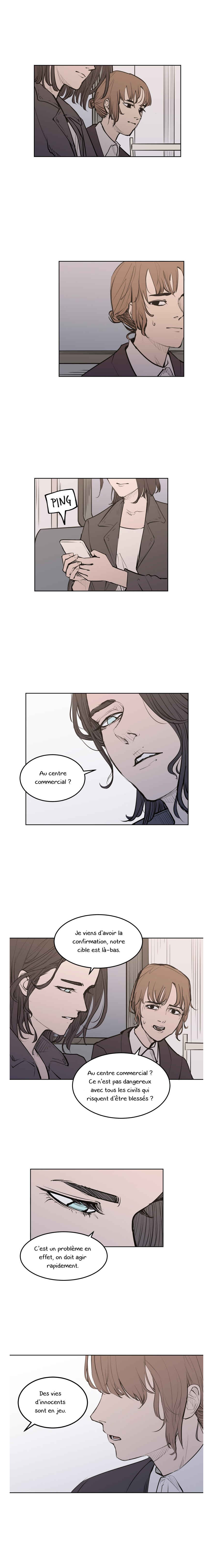 Chapter 63 - Page 1