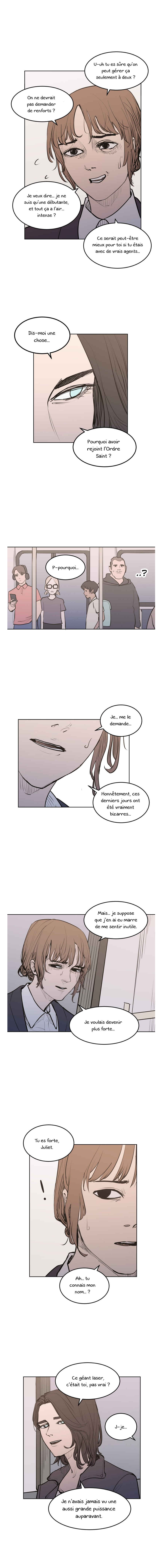 Chapter 63 - Page 2