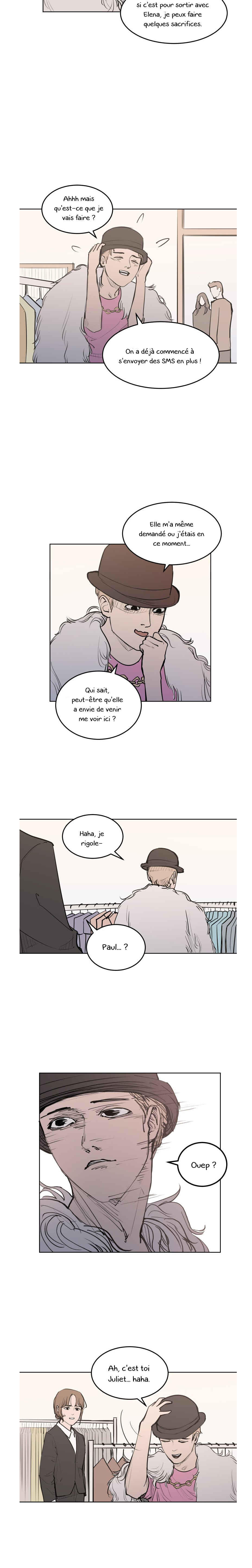 Chapter 63 - Page 4
