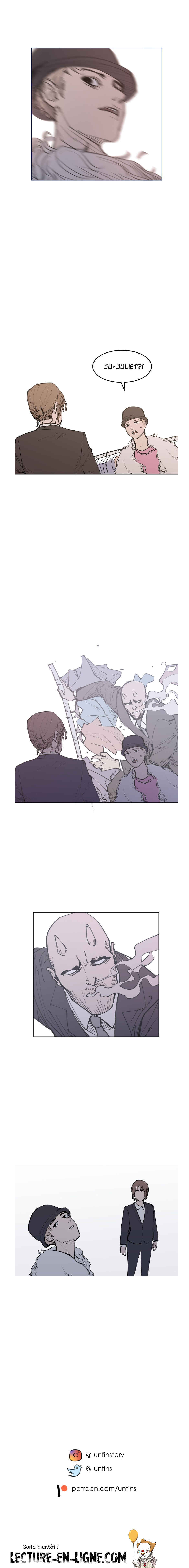 Chapter 63 - Page 5