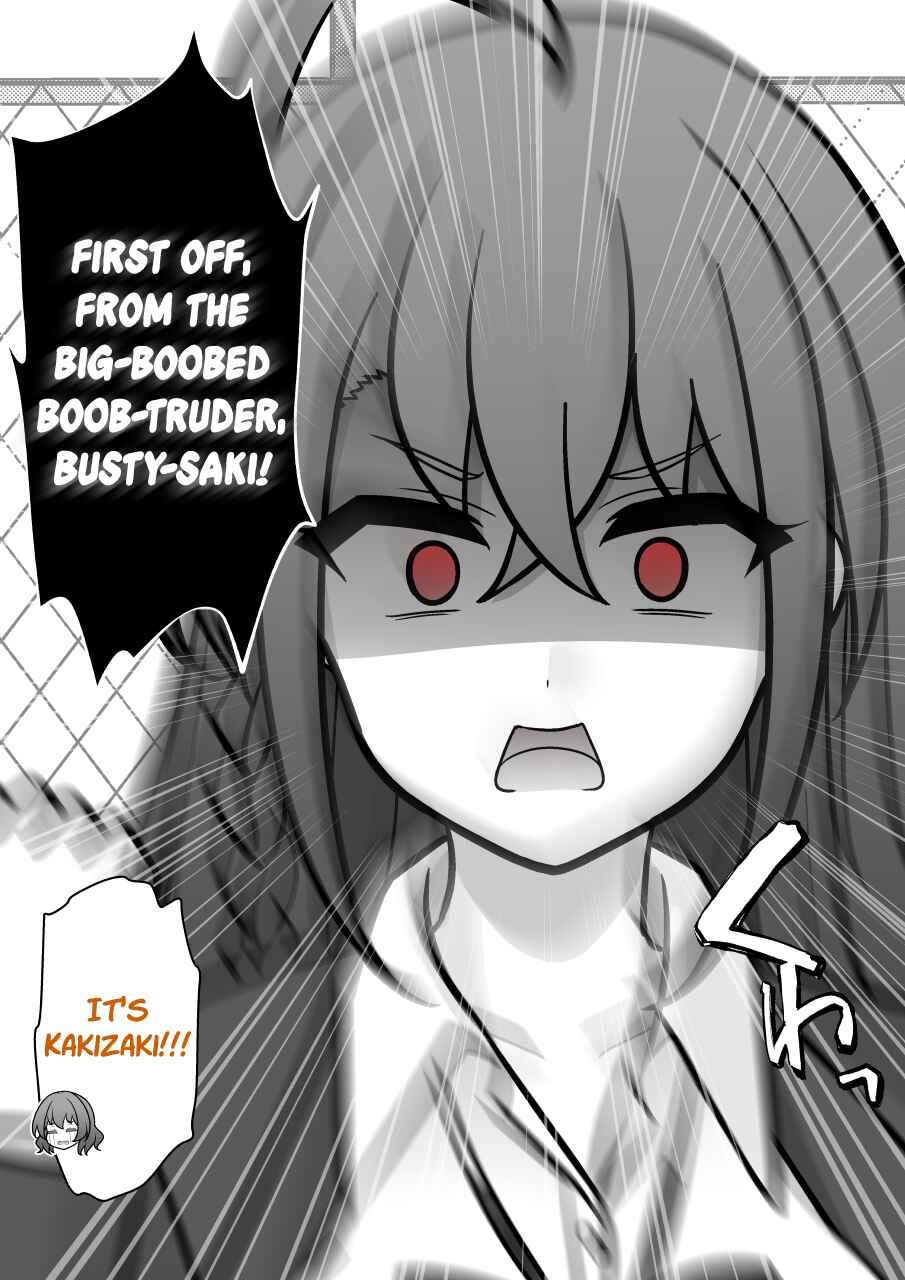 Chapter 230 - Page 2