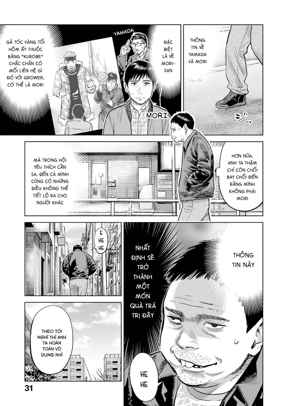 Chapter 23 - Page 8