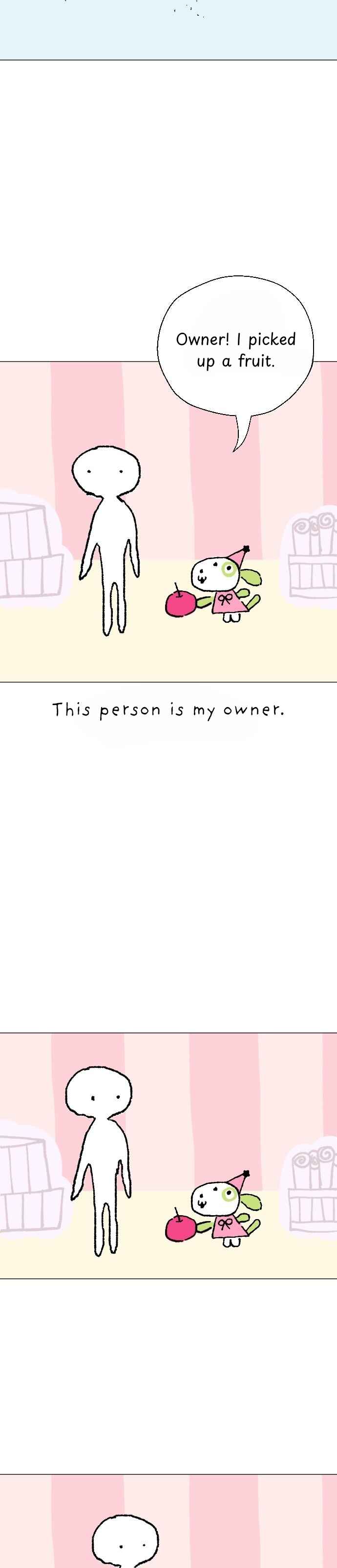 Chapter 1 - Page 2