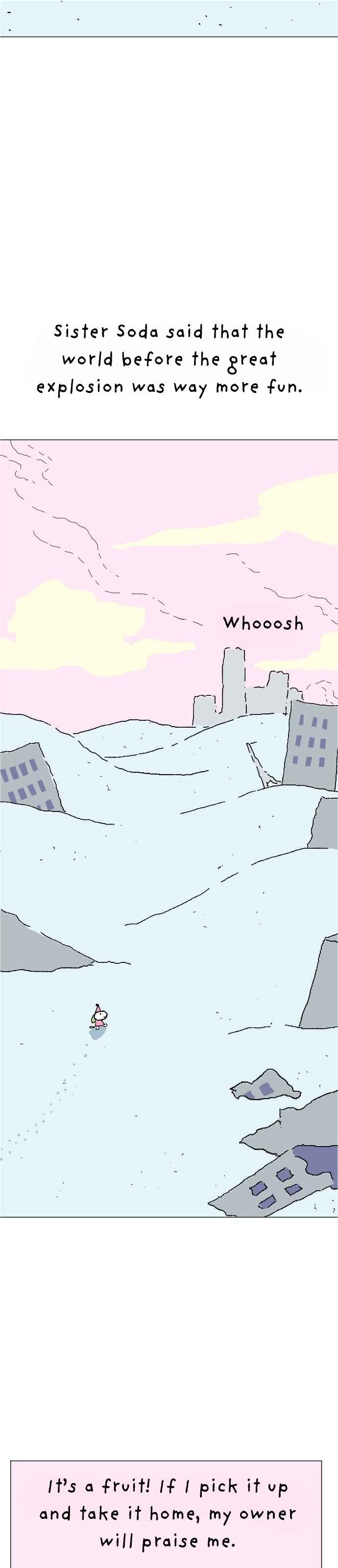 Chapter 1 - Page 31