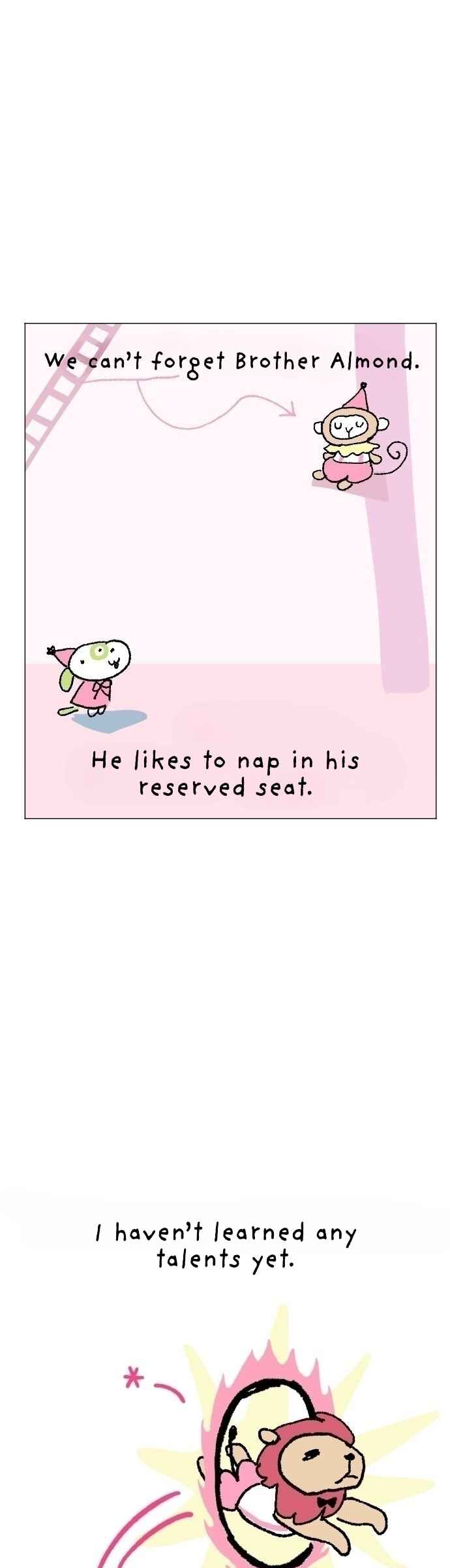 Chapter 1 - Page 4