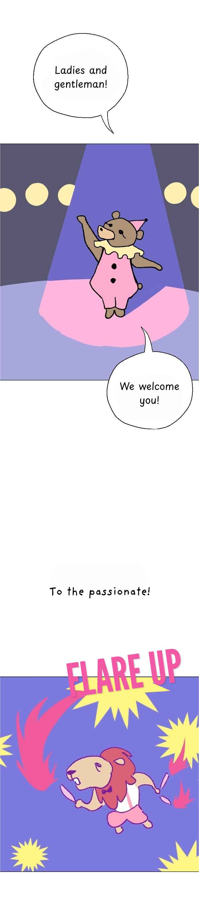 Chapter 1 - Page 8