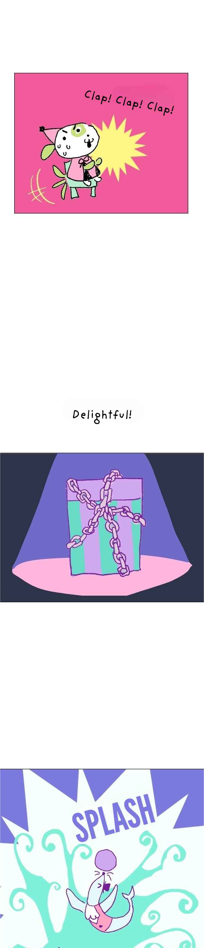Chapter 1 - Page 9