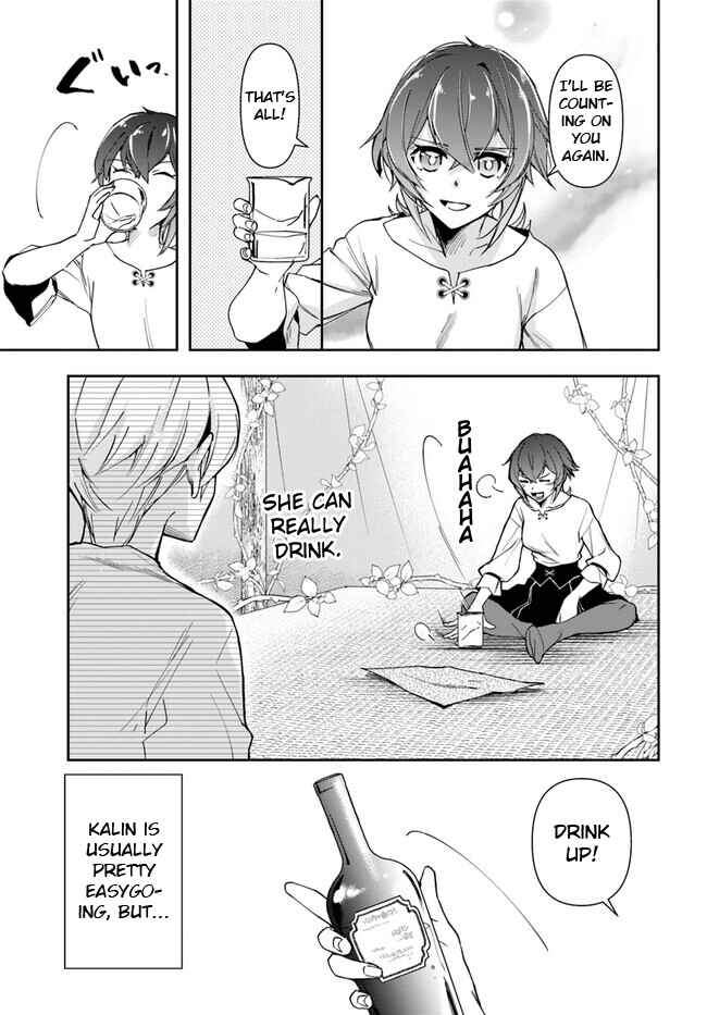 Chapter 24.1 - Page 10