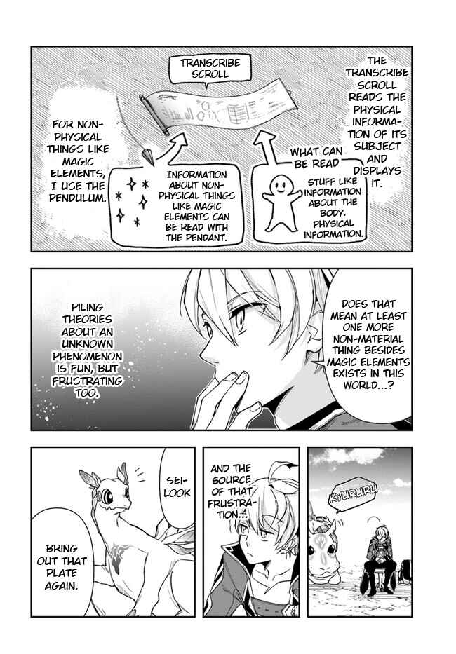 Chapter 24.1 - Page 13