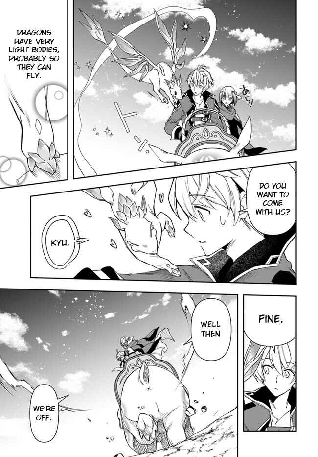 Chapter 24.1 - Page 16