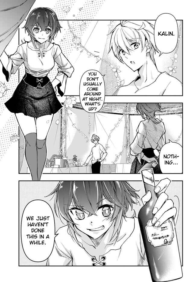 Chapter 24.1 - Page 2