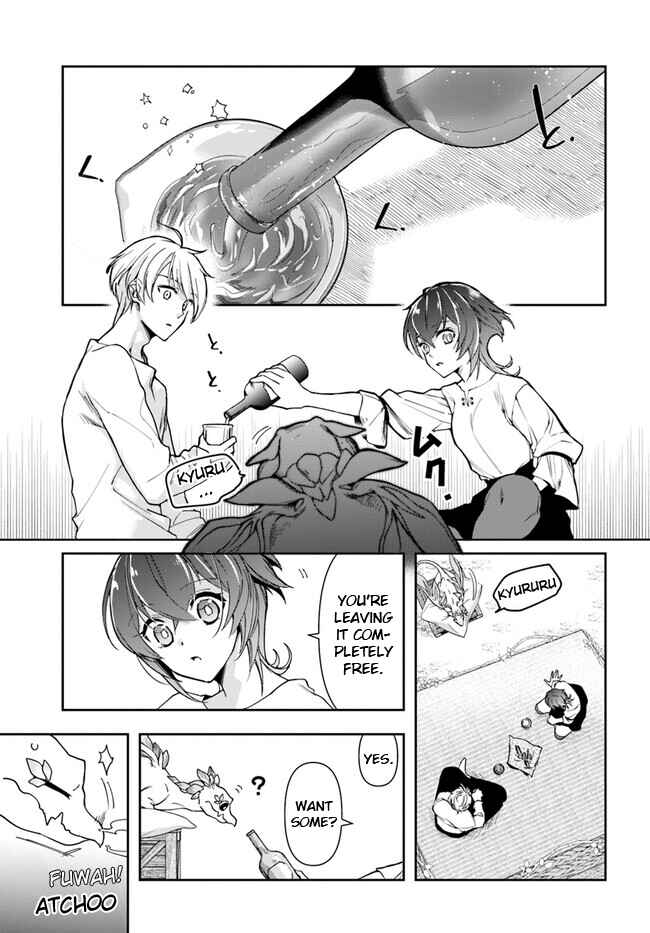 Chapter 24.1 - Page 4