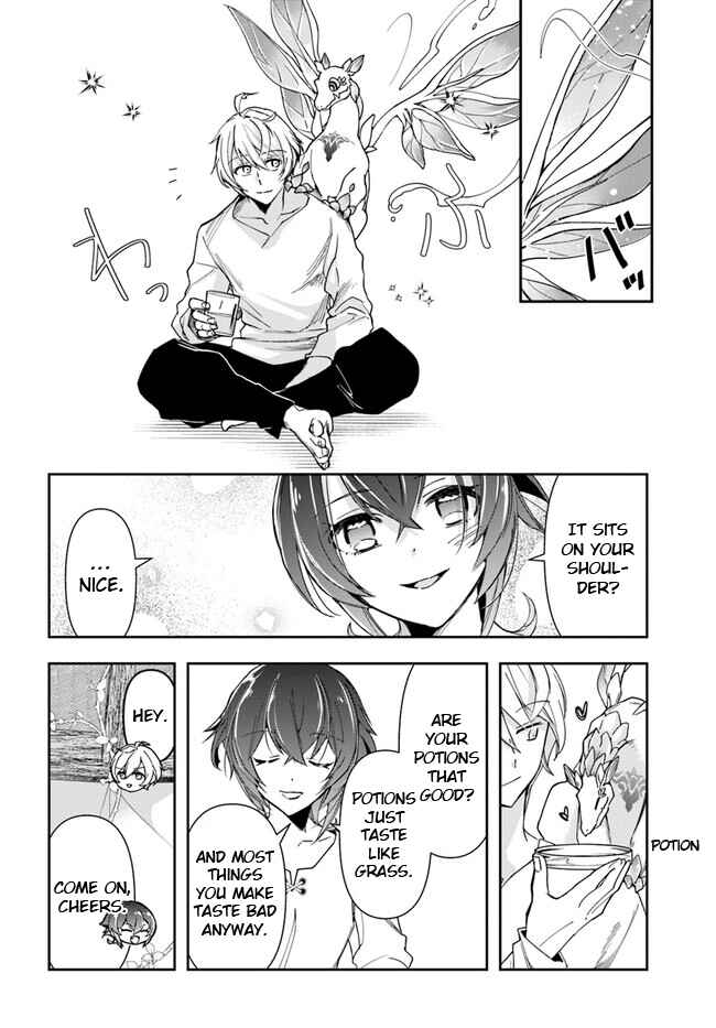 Chapter 24.1 - Page 5