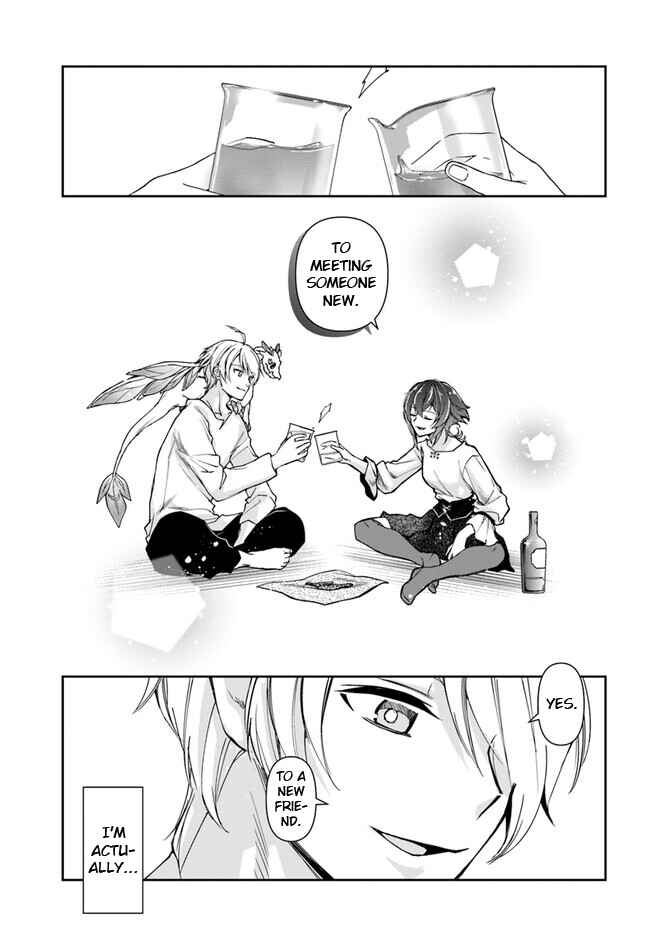 Chapter 24.1 - Page 6