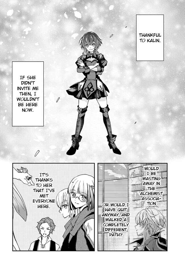 Chapter 24.1 - Page 7