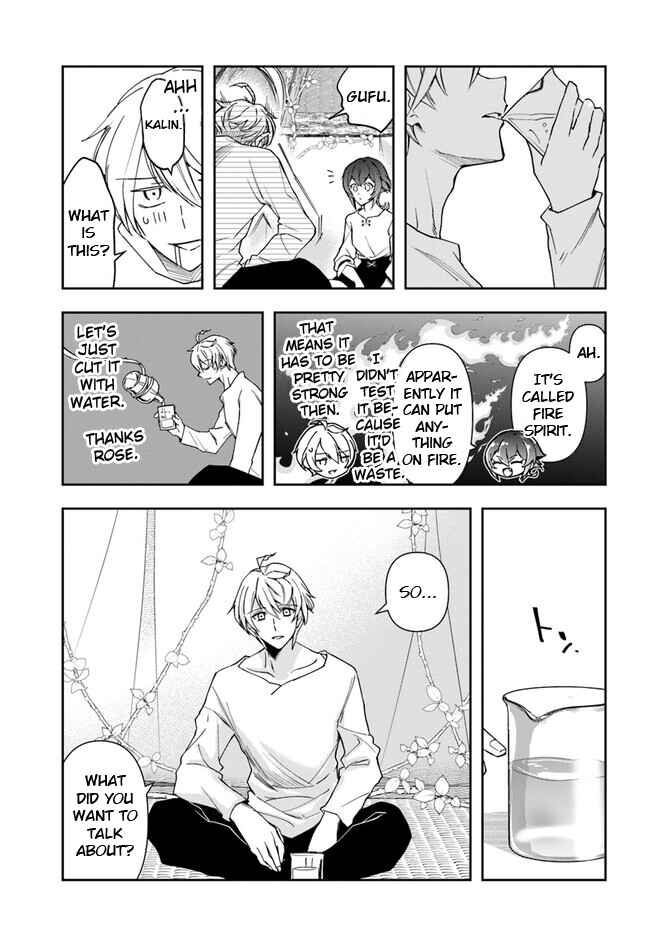 Chapter 24.1 - Page 8